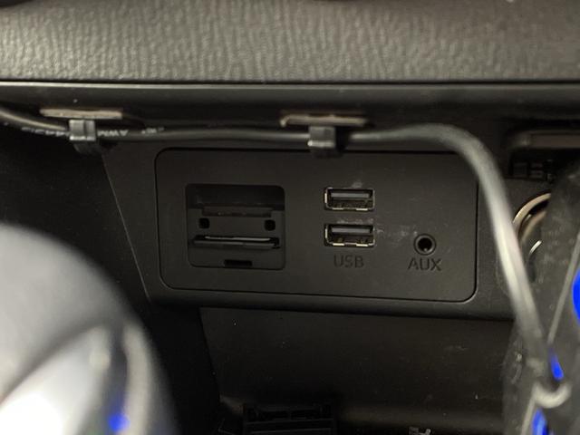 デミオ １３Ｓツーリング　マツダコネクトナビ　マツダスピードエアロ　ＢＳＭ　バックカメラ　ＨＵＤ　衝突軽減ブレーキ　シートヒーター　純正１５インチＡＷ　ＥＴＣ　ＢＴ　ドライブレコーダー　プッシュスタート　ＬＥＤヘッドライト（66枚目）