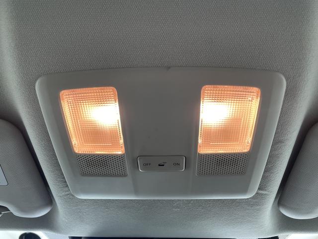 デミオ １３Ｓツーリング　マツダコネクトナビ　マツダスピードエアロ　ＢＳＭ　バックカメラ　ＨＵＤ　衝突軽減ブレーキ　シートヒーター　純正１５インチＡＷ　ＥＴＣ　ＢＴ　ドライブレコーダー　プッシュスタート　ＬＥＤヘッドライト（67枚目）