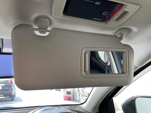 デミオ １３Ｓツーリング　マツダコネクトナビ　マツダスピードエアロ　ＢＳＭ　バックカメラ　ＨＵＤ　衝突軽減ブレーキ　シートヒーター　純正１５インチＡＷ　ＥＴＣ　ＢＴ　ドライブレコーダー　プッシュスタート　ＬＥＤヘッドライト（69枚目）