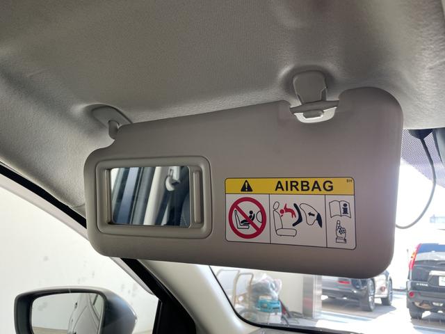 デミオ １３Ｓツーリング　マツダコネクトナビ　マツダスピードエアロ　ＢＳＭ　バックカメラ　ＨＵＤ　衝突軽減ブレーキ　シートヒーター　純正１５インチＡＷ　ＥＴＣ　ＢＴ　ドライブレコーダー　プッシュスタート　ＬＥＤヘッドライト（70枚目）