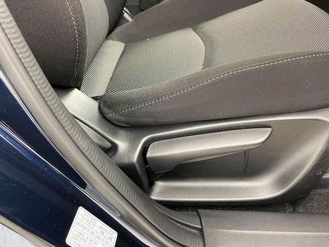 デミオ １３Ｓツーリング　マツダコネクトナビ　マツダスピードエアロ　ＢＳＭ　バックカメラ　ＨＵＤ　衝突軽減ブレーキ　シートヒーター　純正１５インチＡＷ　ＥＴＣ　ＢＴ　ドライブレコーダー　プッシュスタート　ＬＥＤヘッドライト（71枚目）