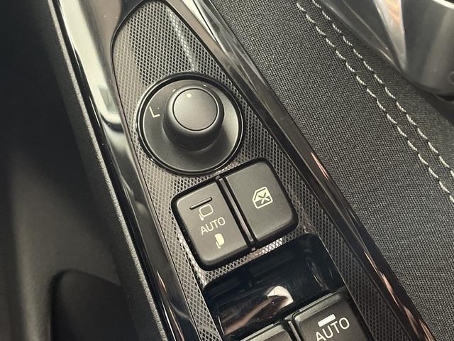 デミオ １３Ｓツーリング　マツダコネクトナビ　マツダスピードエアロ　ＢＳＭ　バックカメラ　ＨＵＤ　衝突軽減ブレーキ　シートヒーター　純正１５インチＡＷ　ＥＴＣ　ＢＴ　ドライブレコーダー　プッシュスタート　ＬＥＤヘッドライト（72枚目）