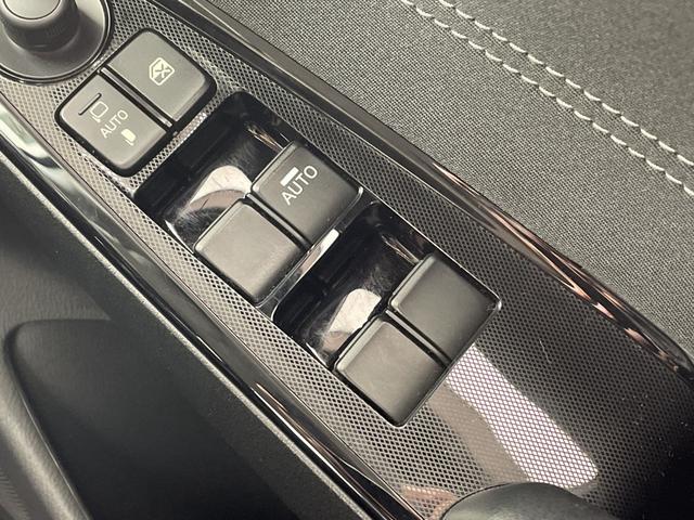 デミオ １３Ｓツーリング　マツダコネクトナビ　マツダスピードエアロ　ＢＳＭ　バックカメラ　ＨＵＤ　衝突軽減ブレーキ　シートヒーター　純正１５インチＡＷ　ＥＴＣ　ＢＴ　ドライブレコーダー　プッシュスタート　ＬＥＤヘッドライト（73枚目）
