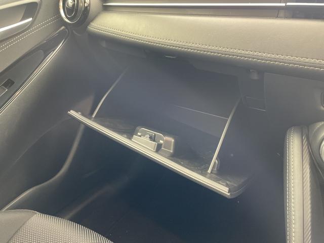 デミオ １３Ｓツーリング　マツダコネクトナビ　マツダスピードエアロ　ＢＳＭ　バックカメラ　ＨＵＤ　衝突軽減ブレーキ　シートヒーター　純正１５インチＡＷ　ＥＴＣ　ＢＴ　ドライブレコーダー　プッシュスタート　ＬＥＤヘッドライト（74枚目）