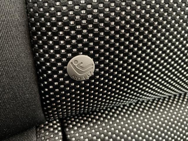 デミオ １３Ｓツーリング　マツダコネクトナビ　マツダスピードエアロ　ＢＳＭ　バックカメラ　ＨＵＤ　衝突軽減ブレーキ　シートヒーター　純正１５インチＡＷ　ＥＴＣ　ＢＴ　ドライブレコーダー　プッシュスタート　ＬＥＤヘッドライト（76枚目）