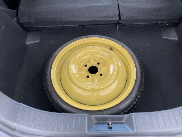 デミオ １３Ｓツーリング　マツダコネクトナビ　マツダスピードエアロ　ＢＳＭ　バックカメラ　ＨＵＤ　衝突軽減ブレーキ　シートヒーター　純正１５インチＡＷ　ＥＴＣ　ＢＴ　ドライブレコーダー　プッシュスタート　ＬＥＤヘッドライト（78枚目）