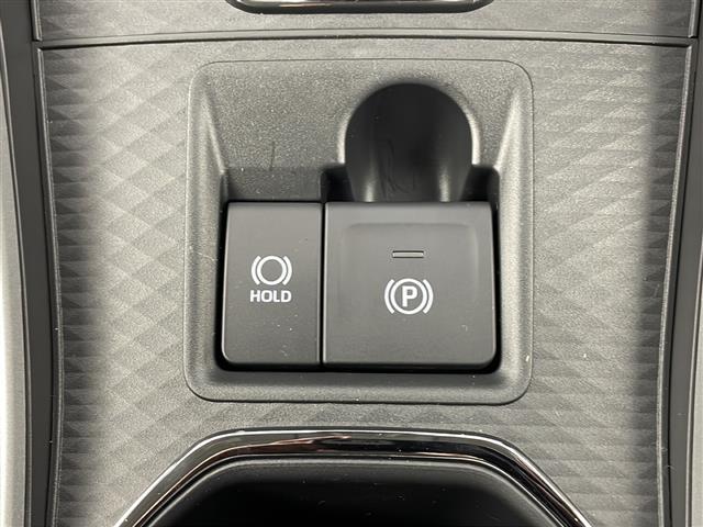 ライズ Ｚ　登録済未使用車　９型ＤＡ　バックカメラ　スマートアシスト　衝突軽減　レーダークルーズ　レーンキープ　前席シートヒーター　ＬＥＤライト　フォグ　プッシュスタート　クリアランスソナー　ＢＴ　ＨＤＭＩ　ＴＶ（31枚目）