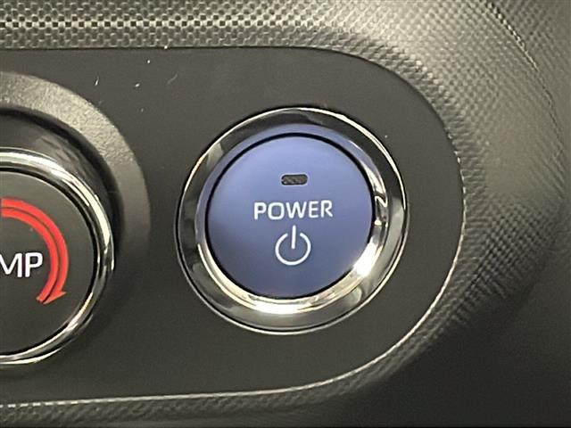 ライズ Ｚ　登録済未使用車　９型ＤＡ　バックカメラ　スマートアシスト　衝突軽減　レーダークルーズ　レーンキープ　前席シートヒーター　ＬＥＤライト　フォグ　プッシュスタート　クリアランスソナー　ＢＴ　ＨＤＭＩ　ＴＶ（34枚目）