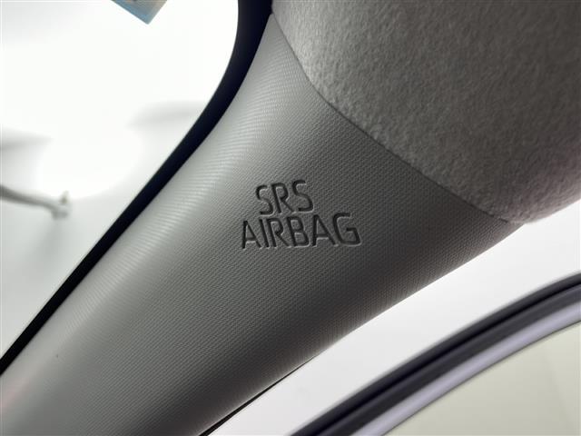 ライズ Ｚ　登録済未使用車　９型ＤＡ　バックカメラ　スマートアシスト　衝突軽減　レーダークルーズ　レーンキープ　前席シートヒーター　ＬＥＤライト　フォグ　プッシュスタート　クリアランスソナー　ＢＴ　ＨＤＭＩ　ＴＶ（35枚目）