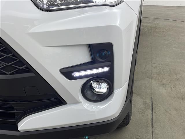 ライズ Ｚ　登録済未使用車　９型ＤＡ　バックカメラ　スマートアシスト　衝突軽減　レーダークルーズ　レーンキープ　前席シートヒーター　ＬＥＤライト　フォグ　プッシュスタート　クリアランスソナー　ＢＴ　ＨＤＭＩ　ＴＶ（39枚目）