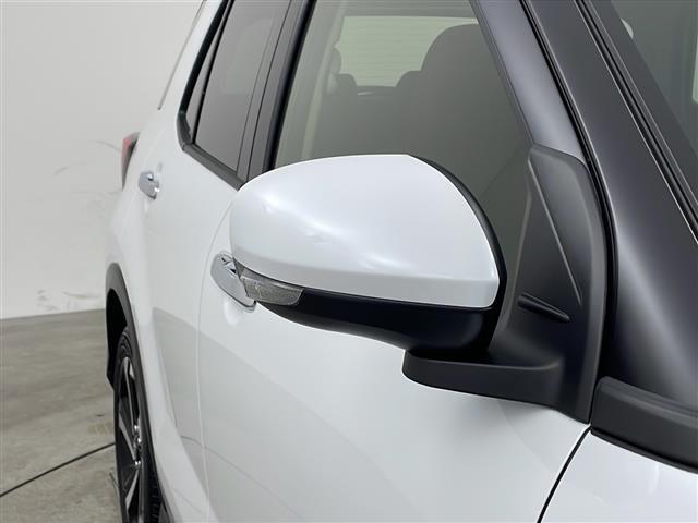 ライズ Ｚ　登録済未使用車　９型ＤＡ　バックカメラ　スマートアシスト　衝突軽減　レーダークルーズ　レーンキープ　前席シートヒーター　ＬＥＤライト　フォグ　プッシュスタート　クリアランスソナー　ＢＴ　ＨＤＭＩ　ＴＶ（40枚目）