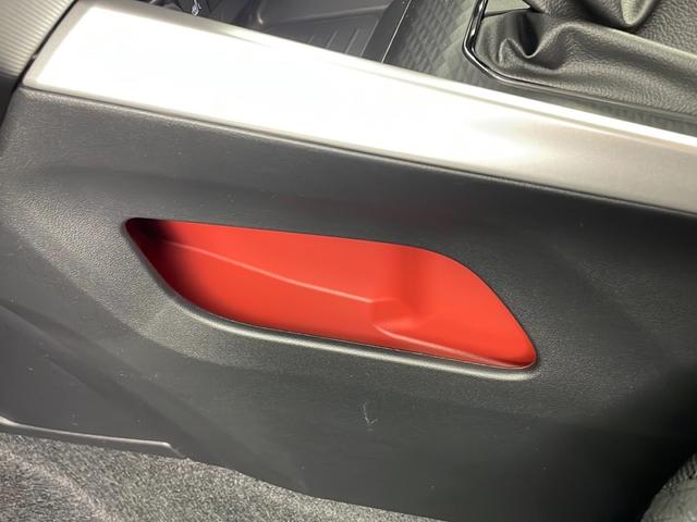 ライズ Ｚ　登録済未使用車　９型ＤＡ　バックカメラ　スマートアシスト　衝突軽減　レーダークルーズ　レーンキープ　前席シートヒーター　ＬＥＤライト　フォグ　プッシュスタート　クリアランスソナー　ＢＴ　ＨＤＭＩ　ＴＶ（50枚目）