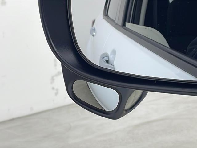 ライズ Ｚ　登録済未使用車　９型ＤＡ　バックカメラ　スマートアシスト　衝突軽減　レーダークルーズ　レーンキープ　前席シートヒーター　ＬＥＤライト　フォグ　プッシュスタート　クリアランスソナー　ＢＴ　ＨＤＭＩ　ＴＶ（54枚目）