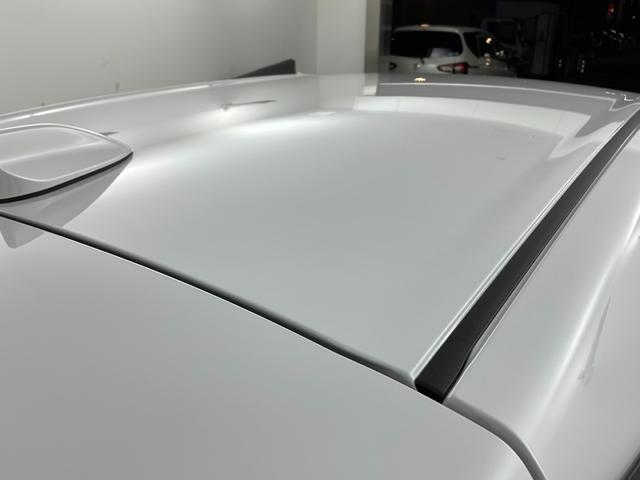 ライズ Ｚ　登録済未使用車　９型ＤＡ　バックカメラ　スマートアシスト　衝突軽減　レーダークルーズ　レーンキープ　前席シートヒーター　ＬＥＤライト　フォグ　プッシュスタート　クリアランスソナー　ＢＴ　ＨＤＭＩ　ＴＶ（56枚目）