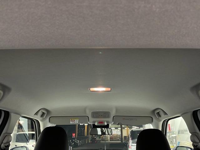 ライズ Ｚ　登録済未使用車　９型ＤＡ　バックカメラ　スマートアシスト　衝突軽減　レーダークルーズ　レーンキープ　前席シートヒーター　ＬＥＤライト　フォグ　プッシュスタート　クリアランスソナー　ＢＴ　ＨＤＭＩ　ＴＶ（61枚目）