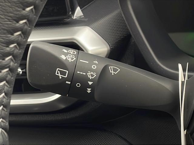 ライズ Ｚ　登録済未使用車　９型ＤＡ　バックカメラ　スマートアシスト　衝突軽減　レーダークルーズ　レーンキープ　前席シートヒーター　ＬＥＤライト　フォグ　プッシュスタート　クリアランスソナー　ＢＴ　ＨＤＭＩ　ＴＶ（65枚目）