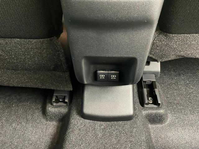 ライズ Ｚ　登録済未使用車　９型ＤＡ　バックカメラ　スマートアシスト　衝突軽減　レーダークルーズ　レーンキープ　前席シートヒーター　ＬＥＤライト　フォグ　プッシュスタート　クリアランスソナー　ＢＴ　ＨＤＭＩ　ＴＶ（67枚目）