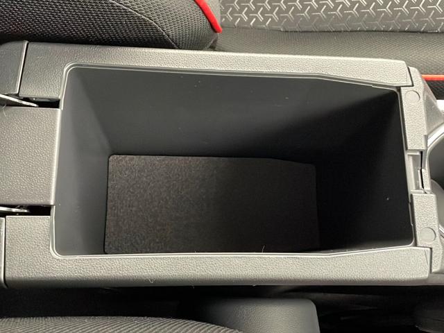 ライズ Ｚ　登録済未使用車　９型ＤＡ　バックカメラ　スマートアシスト　衝突軽減　レーダークルーズ　レーンキープ　前席シートヒーター　ＬＥＤライト　フォグ　プッシュスタート　クリアランスソナー　ＢＴ　ＨＤＭＩ　ＴＶ（76枚目）