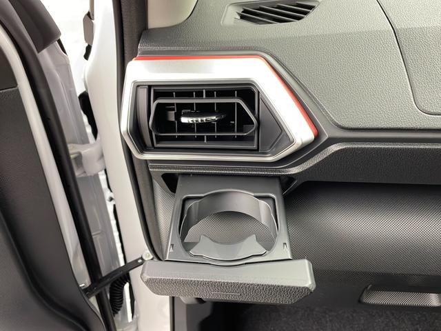 ライズ Ｚ　登録済未使用車　９型ＤＡ　バックカメラ　スマートアシスト　衝突軽減　レーダークルーズ　レーンキープ　前席シートヒーター　ＬＥＤライト　フォグ　プッシュスタート　クリアランスソナー　ＢＴ　ＨＤＭＩ　ＴＶ（77枚目）