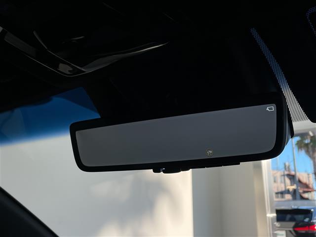 ハリアーハイブリッド Ｇ　純正８型ナビ　衝突軽減　デジタルインナーミラー　ＢＳＭ　ＰＣＳ　クリアランスソナー　バックカメラ　レーンキープ　レーダークルーズ　ハーフレザー　電動リアゲート　ＥＴＣ　ＴＶ　電動シート　ＬＥＤライト（34枚目）