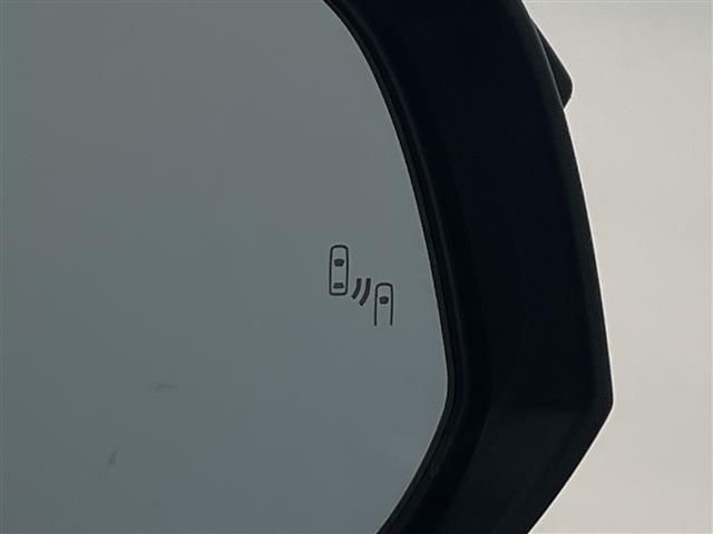 ハリアーハイブリッド Ｇ　純正８型ナビ　衝突軽減　デジタルインナーミラー　ＢＳＭ　ＰＣＳ　クリアランスソナー　バックカメラ　レーンキープ　レーダークルーズ　ハーフレザー　電動リアゲート　ＥＴＣ　ＴＶ　電動シート　ＬＥＤライト（35枚目）