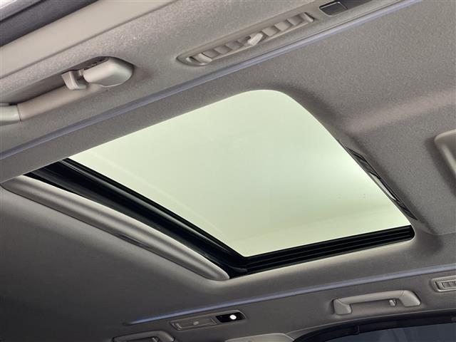 アルファード ２．５Ｓ　Ｃパッケージ　純正９型ナビ　フリップダウン　サンルーフ　デジタルインナーミラー　社外エアロ・マフラー　Ｂカメラ　ＢＳＭ　ＰＣＳ　衝突軽減　レーダーＣ　３眼ＬＥＤ　ＬＴＡ　前後ドラレコ　両側電動　ＤＶＤ　ＴＶ　ＥＴＣ（25枚目）