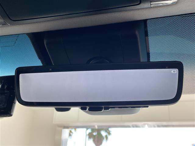 アルファード ２．５Ｓ　Ｃパッケージ　純正９型ナビ　フリップダウン　サンルーフ　デジタルインナーミラー　社外エアロ・マフラー　Ｂカメラ　ＢＳＭ　ＰＣＳ　衝突軽減　レーダーＣ　３眼ＬＥＤ　ＬＴＡ　前後ドラレコ　両側電動　ＤＶＤ　ＴＶ　ＥＴＣ（27枚目）