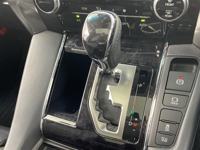 アルファード ２．５Ｓ　Ｃパッケージ　純正９型ナビ　フリップダウン　サンルーフ　デジタルインナーミラー　社外エアロ・マフラー　Ｂカメラ　ＢＳＭ　ＰＣＳ　衝突軽減　レーダーＣ　３眼ＬＥＤ　ＬＴＡ　前後ドラレコ　両側電動　ＤＶＤ　ＴＶ　ＥＴＣ（29枚目）