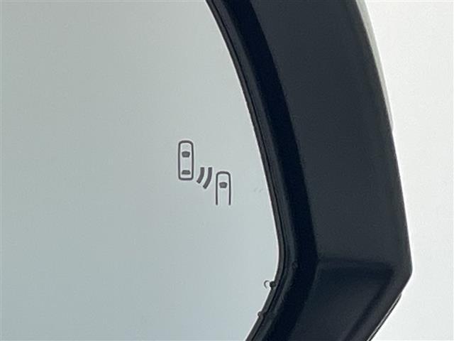 アルファード ２．５Ｓ　Ｃパッケージ　純正９型ナビ　フリップダウン　サンルーフ　デジタルインナーミラー　社外エアロ・マフラー　Ｂカメラ　ＢＳＭ　ＰＣＳ　衝突軽減　レーダーＣ　３眼ＬＥＤ　ＬＴＡ　前後ドラレコ　両側電動　ＤＶＤ　ＴＶ　ＥＴＣ（35枚目）