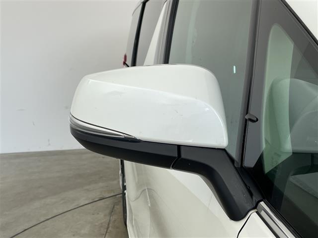 アルファード ２．５Ｓ　Ｃパッケージ　純正９型ナビ　フリップダウン　サンルーフ　デジタルインナーミラー　社外エアロ・マフラー　Ｂカメラ　ＢＳＭ　ＰＣＳ　衝突軽減　レーダーＣ　３眼ＬＥＤ　ＬＴＡ　前後ドラレコ　両側電動　ＤＶＤ　ＴＶ　ＥＴＣ（36枚目）