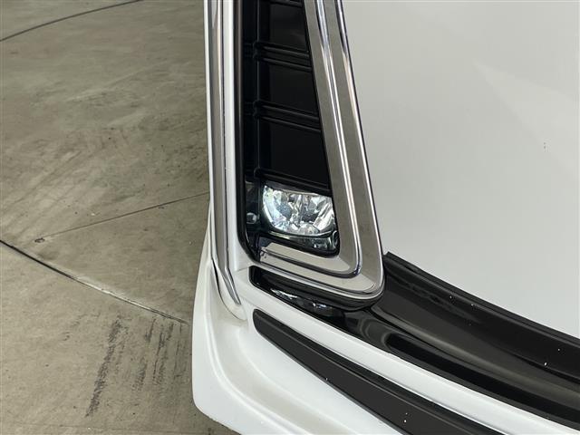 アルファード ２．５Ｓ　Ｃパッケージ　純正９型ナビ　フリップダウン　サンルーフ　デジタルインナーミラー　社外エアロ・マフラー　Ｂカメラ　ＢＳＭ　ＰＣＳ　衝突軽減　レーダーＣ　３眼ＬＥＤ　ＬＴＡ　前後ドラレコ　両側電動　ＤＶＤ　ＴＶ　ＥＴＣ（39枚目）