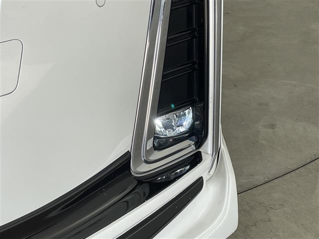 アルファード ２．５Ｓ　Ｃパッケージ　純正９型ナビ　フリップダウン　サンルーフ　デジタルインナーミラー　社外エアロ・マフラー　Ｂカメラ　ＢＳＭ　ＰＣＳ　衝突軽減　レーダーＣ　３眼ＬＥＤ　ＬＴＡ　前後ドラレコ　両側電動　ＤＶＤ　ＴＶ　ＥＴＣ（40枚目）