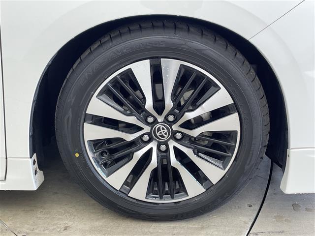 アルファード ２．５Ｓ　Ｃパッケージ　純正９型ナビ　フリップダウン　サンルーフ　デジタルインナーミラー　社外エアロ・マフラー　Ｂカメラ　ＢＳＭ　ＰＣＳ　衝突軽減　レーダーＣ　３眼ＬＥＤ　ＬＴＡ　前後ドラレコ　両側電動　ＤＶＤ　ＴＶ　ＥＴＣ（41枚目）