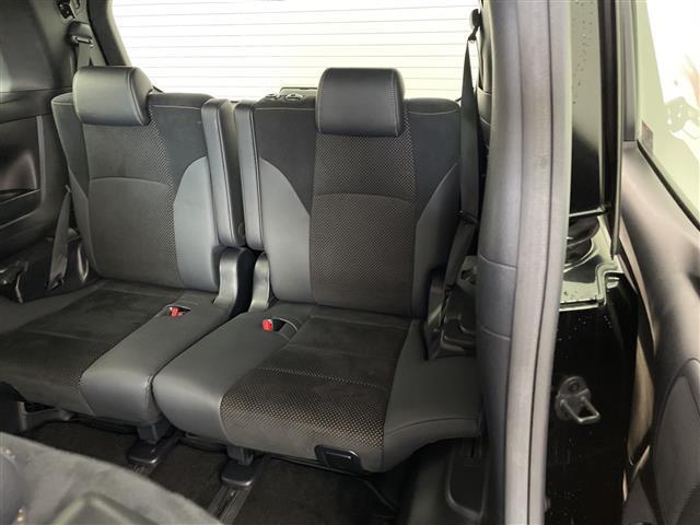 アルファード 2.5S タイプゴールド 純正9インチナビ TV バックカメラ 12.1インチフリップダウンモニター 両側パワースライドドア パワーバックドア デジタルインナーミラー ドライブレコーダー レーダークルーズコントロール ETC(15枚目)