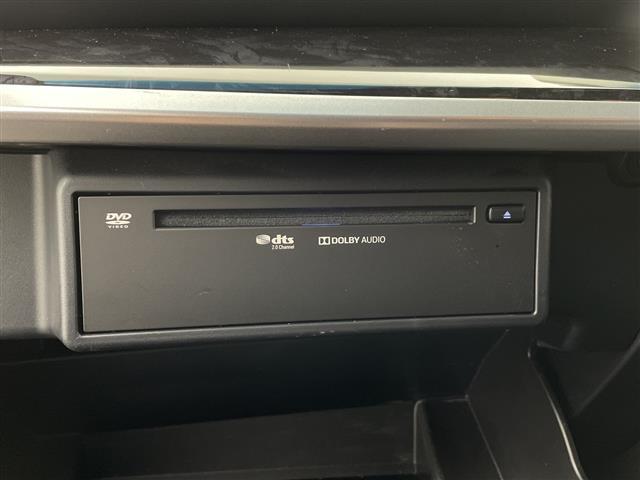 アルファード 2.5S タイプゴールド 純正9インチナビ TV バックカメラ 12.1インチフリップダウンモニター 両側パワースライドドア パワーバックドア デジタルインナーミラー ドライブレコーダー レーダークルーズコントロール ETC(28枚目)