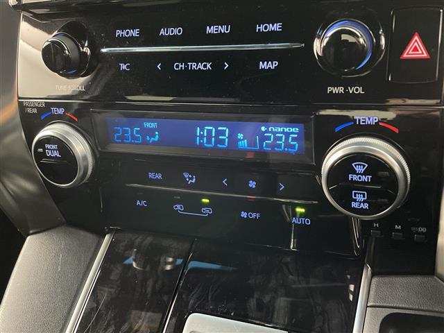 アルファード 2.5S タイプゴールド 純正9インチナビ TV バックカメラ 12.1インチフリップダウンモニター 両側パワースライドドア パワーバックドア デジタルインナーミラー ドライブレコーダー レーダークルーズコントロール ETC(29枚目)