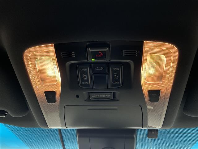 アルファード 2.5S タイプゴールド 純正9インチナビ TV バックカメラ 12.1インチフリップダウンモニター 両側パワースライドドア パワーバックドア デジタルインナーミラー ドライブレコーダー レーダークルーズコントロール ETC(31枚目)