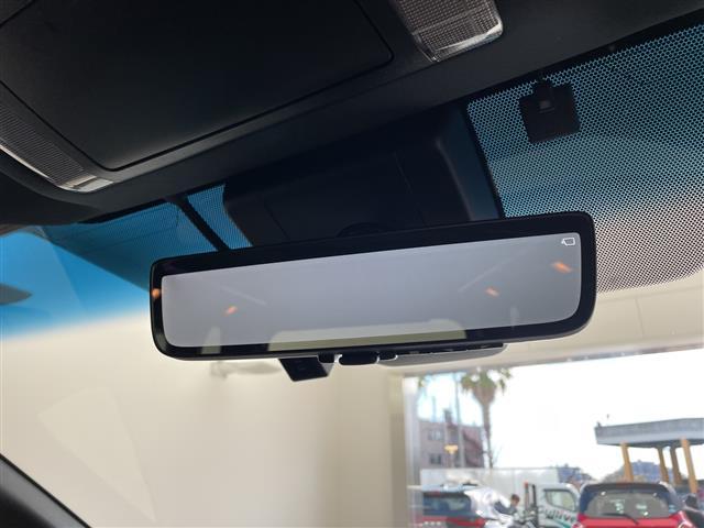 アルファード 2.5S タイプゴールド 純正9インチナビ TV バックカメラ 12.1インチフリップダウンモニター 両側パワースライドドア パワーバックドア デジタルインナーミラー ドライブレコーダー レーダークルーズコントロール ETC(32枚目)