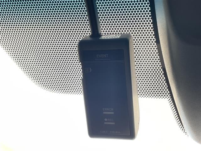 アルファード 2.5S タイプゴールド 純正9インチナビ TV バックカメラ 12.1インチフリップダウンモニター 両側パワースライドドア パワーバックドア デジタルインナーミラー ドライブレコーダー レーダークルーズコントロール ETC(33枚目)