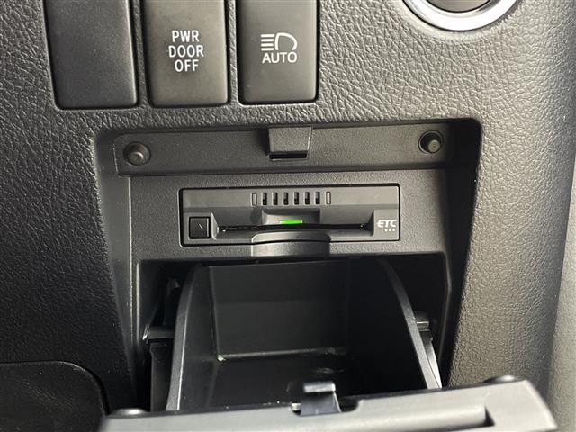 アルファード 2.5S タイプゴールド 純正9インチナビ TV バックカメラ 12.1インチフリップダウンモニター 両側パワースライドドア パワーバックドア デジタルインナーミラー ドライブレコーダー レーダークルーズコントロール ETC(34枚目)