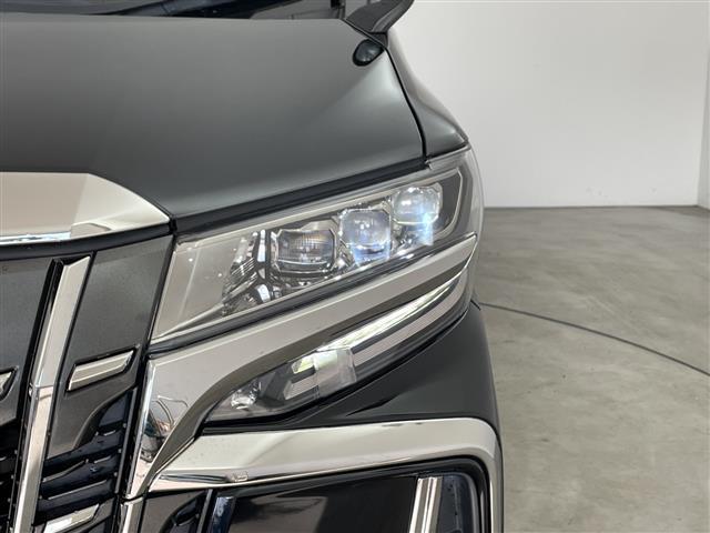 アルファード 2.5S タイプゴールド 純正9インチナビ TV バックカメラ 12.1インチフリップダウンモニター 両側パワースライドドア パワーバックドア デジタルインナーミラー ドライブレコーダー レーダークルーズコントロール ETC(37枚目)