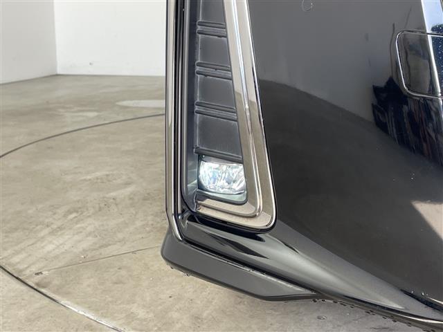 アルファード 2.5S タイプゴールド 純正9インチナビ TV バックカメラ 12.1インチフリップダウンモニター 両側パワースライドドア パワーバックドア デジタルインナーミラー ドライブレコーダー レーダークルーズコントロール ETC(38枚目)