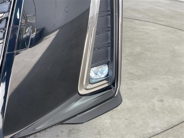 アルファード 2.5S タイプゴールド 純正9インチナビ TV バックカメラ 12.1インチフリップダウンモニター 両側パワースライドドア パワーバックドア デジタルインナーミラー ドライブレコーダー レーダークルーズコントロール ETC(39枚目)