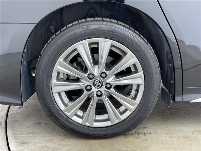 アルファード 2.5S タイプゴールド 純正9インチナビ TV バックカメラ 12.1インチフリップダウンモニター 両側パワースライドドア パワーバックドア デジタルインナーミラー ドライブレコーダー レーダークルーズコントロール ETC(41枚目)