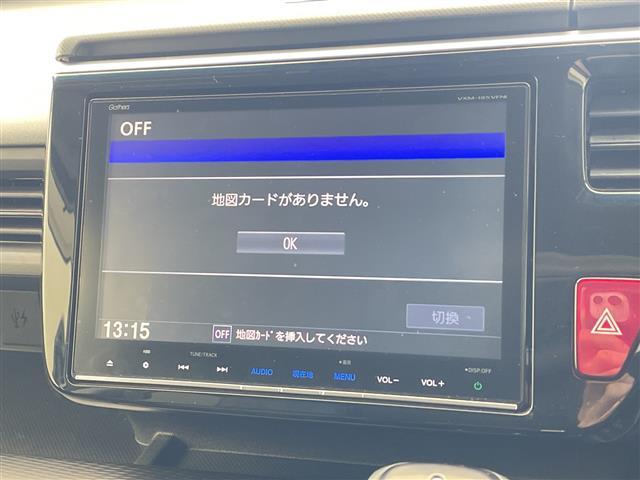 ステップワゴンスパーダ スパーダ・クールスピリット　ホンダセンシング　純正９インチナビ　マルチビューカメラシステム　ホンダセンシング　両側パワスラ（左側ハンズフリー）　デジタルインナーミラー　前後ドラレコ　無限エアロ　純正アルミホイールタイヤ　ＬＥＤライト　スペアキー（28枚目）