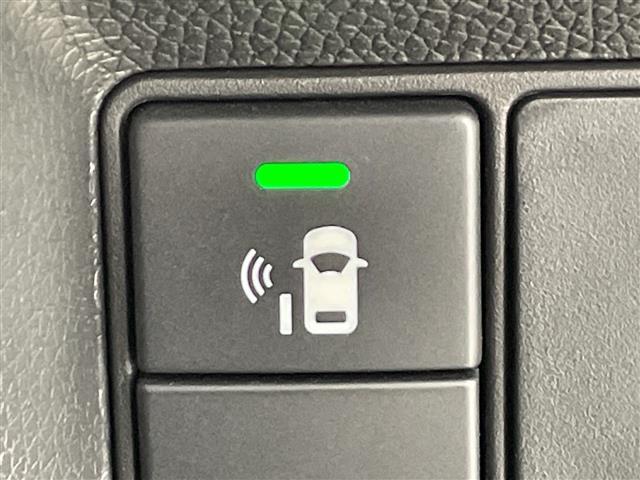 ステップワゴンスパーダ スパーダ・クールスピリット　ホンダセンシング　純正９インチナビ　マルチビューカメラシステム　ホンダセンシング　両側パワスラ（左側ハンズフリー）　デジタルインナーミラー　前後ドラレコ　無限エアロ　純正アルミホイールタイヤ　ＬＥＤライト　スペアキー（32枚目）