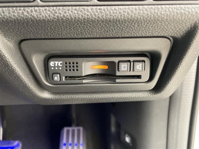 ステップワゴンスパーダ スパーダ・クールスピリット　ホンダセンシング　純正９インチナビ　マルチビューカメラシステム　ホンダセンシング　両側パワスラ（左側ハンズフリー）　デジタルインナーミラー　前後ドラレコ　無限エアロ　純正アルミホイールタイヤ　ＬＥＤライト　スペアキー（34枚目）