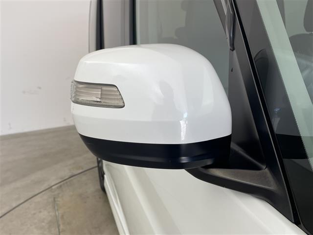 ステップワゴンスパーダ スパーダ・クールスピリット　ホンダセンシング　純正９インチナビ　マルチビューカメラシステム　ホンダセンシング　両側パワスラ（左側ハンズフリー）　デジタルインナーミラー　前後ドラレコ　無限エアロ　純正アルミホイールタイヤ　ＬＥＤライト　スペアキー（40枚目）