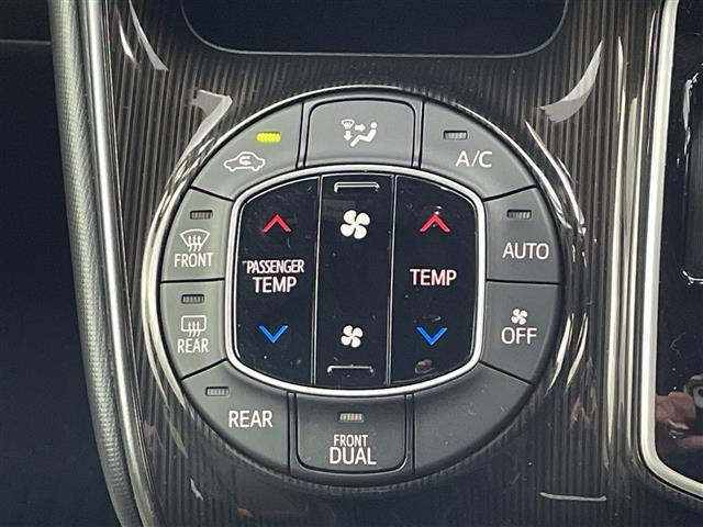 エスクァイア 　純正１０インチナビ・ビルトインＥＴＣ・純正１５インチアルミホイール・自動防眩ミラー・ＬＥＤヘッドライト・プッシュスタート・スペアキー・ステアリングリモコン・茶革ハーフレザーシート・シートヒーター（29枚目）