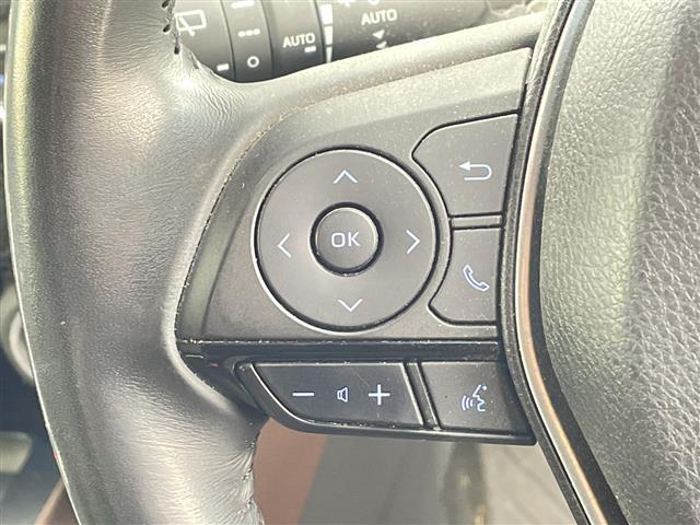 ハリアー Z 純正12型ナビ 全方位カメラ BSM JBL 衝突軽減 LTA レーダークルーズ 置くだけ充電 デジタルインナーミラー ドラレコ パワーシート ETC LEDライト ハーフレザー クリアランスソナー(21枚目)